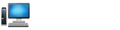 Dépannage Informatique Manosque